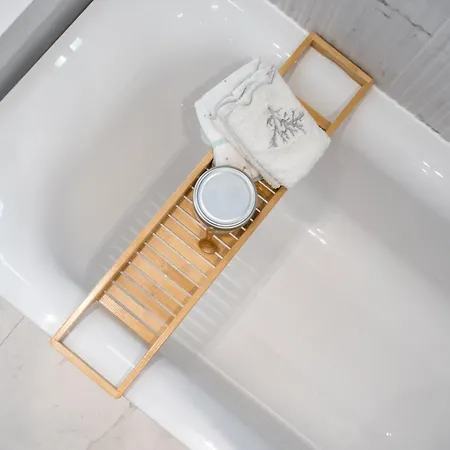 Silk Haven I Loft In Piata Romana *